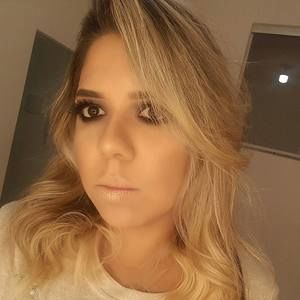 Meet your Posher, Pollyanne